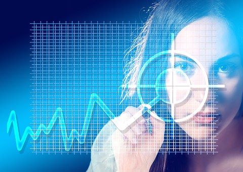 湖北发风险提示 小心非法集资蹭区块链热点-链答网