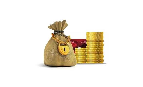 狗狗币2017年最高涨了多少倍(狗狗币2017价格)-链答网