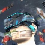 元宇宙项目 Digital Village 完成 400 万美元融资-链答网