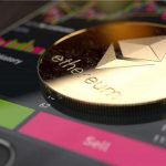 pi币现在怎么样了(不看好pi币)-链答网