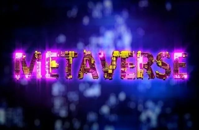 2022元宇宙十大商业魔咒-链答网