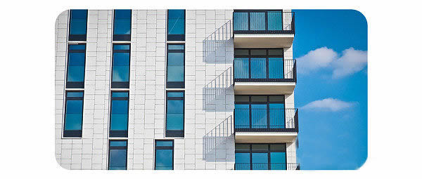 以太坊将超越比特币?以太坊的持续上涨逻辑?-链答网