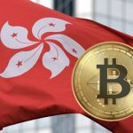 比特币相关上市公司(比特币上市公司排名)-链答网