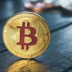 btc什么时候会涨(btc涨了还是跌了)-链答网