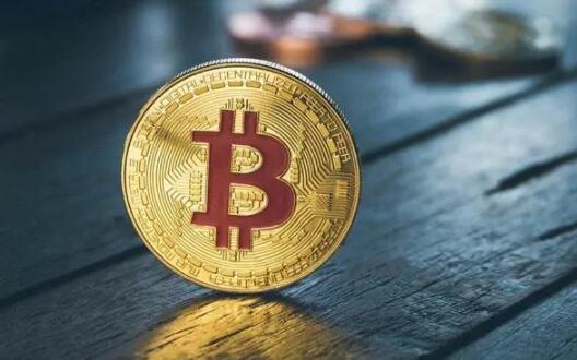 btc什么时候会涨(btc涨了还是跌了)-链答网