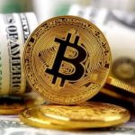 DC虚拟货币(数字货币DC)-链答网