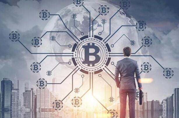 比特币最贵吗(比特币最贵）-链答网