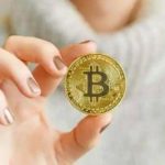 pi币有发展前景吗(pi币有没有前景)-链答网