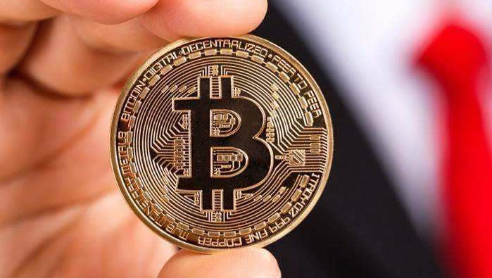 为什么比特币这么值钱?原理是什么?-链答网