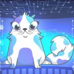 NFT是什么意思?一文看懂什么是NFT-链答网