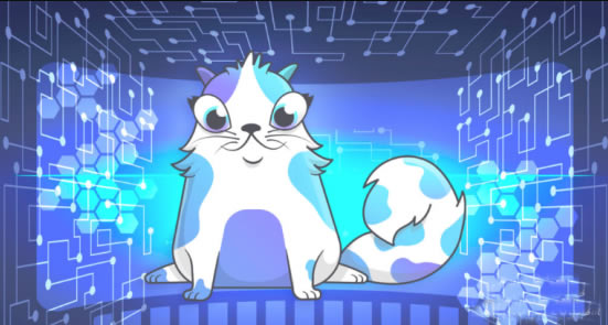 NFT是什么意思？一文看懂什么是NFT-链答网