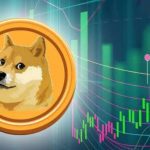 国外派币能交易吗(派币怎么买卖)-链答网