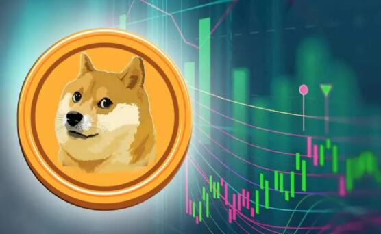 国外派币能交易吗(派币怎么买卖)-链答网