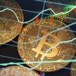 fil币行情分析(FIL币价格走势)-链答网