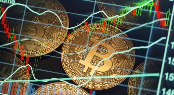 fil币行情分析(FIL币价格走势)-链答网