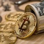 09年比特币价格(09年比特币价格走势)-链答网