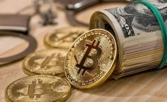 发币源代码(发币合约代码)-链答网