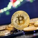 比特币购买方法(比特币如何购买呢)-链答网