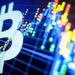 xRP最新消息(xrp最新动态)-链答网