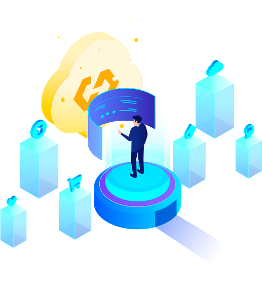 狗狗币头像原版图片NFT被碎片化，代币DOG将于MISO平台出售-链答网