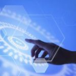 为什么区块链节点在去中心化网络中很重要?节点如何保护区块链?-链答网