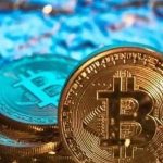 etc最新价格(etc最新价格 今日价格)-链答网