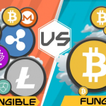 nft和加密货币有什么区别?加密货币跟NFT之间有什么不同？-链答网