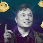 泰达币为何一直在跌(泰达币不涨)-链答网