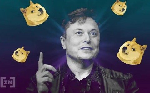 泰达币为何一直在跌(泰达币不涨)-链答网