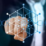 什么是简单的区块链?如何使用区块链?-链答网