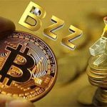 ltc币前景怎么样(ltc币最新价格行情)-链答网