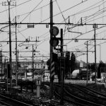 区块链转账与银行转账的不同之处是什么？-链答网