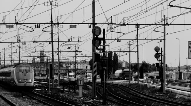 区块链转账与银行转账的不同之处是什么？-链答网