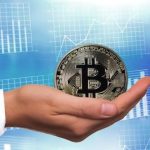 ledger钱包安全吗？ledger钱包的优点是什么？-链答网