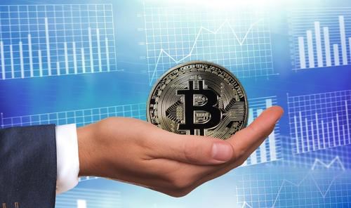 ledger钱包安全吗?ledger钱包的优点是什么?-链答网