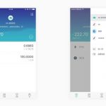 imToken钱包如何进行转账/收款?-链答网