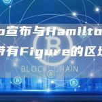 Apollo宣布与Hamilton Lane推出带有Figure的区块链投资工具-链答网