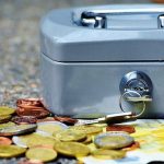 专访陈伟钢:银保监会严格审查 杜绝非法集资-链答网