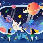 沪政协委员呼吁抢先布局元宇宙-链答网