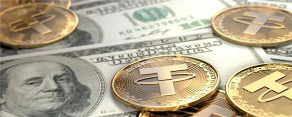 shib三年后价格(SHIB最低价格)-链答网