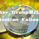 Amber Group联合创始人Tiantian Kullander去世-链答网