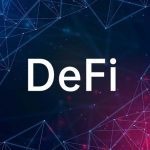 DeFi2.0是什么意思?比起DeFi1.0具备了哪些优势?-链答网
