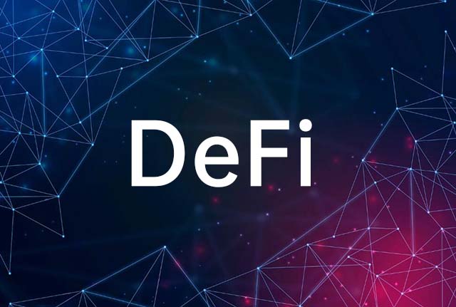 DeFi2.0是什么意思？比起DeFi1.0具备了哪些优势？-链答网