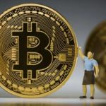 以太坊最新消息(以太坊最新消息资讯)-链答网