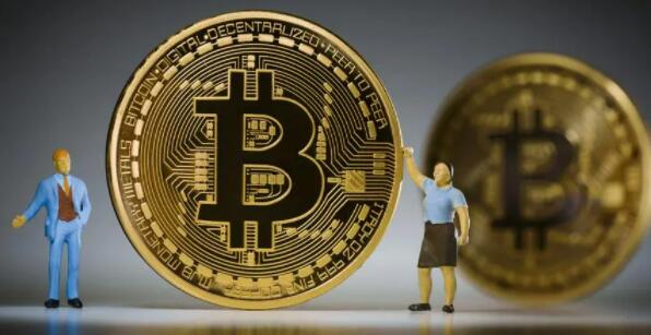 以太坊最新消息(以太坊最新消息资讯)-链答网