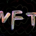 什么是NFT概念?NFT的龙头概念币是哪个呢?-链答网