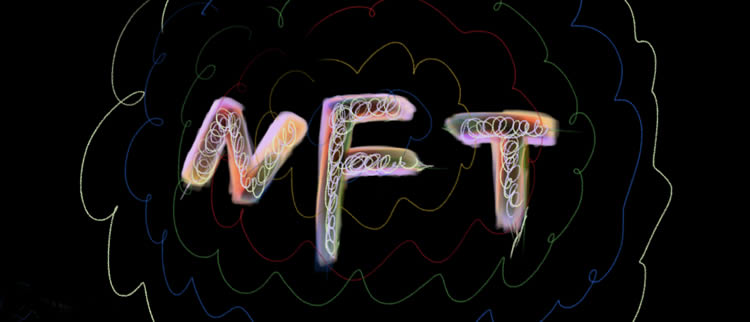 什么是NFT概念?NFT的龙头概念币是哪个呢?-链答网