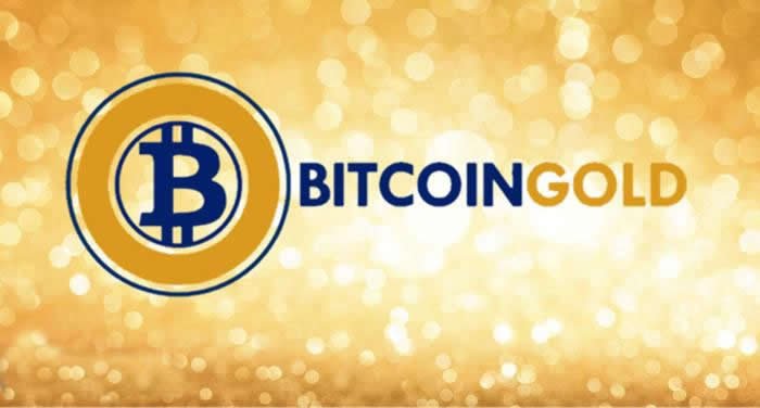 比特黄金和比特币究竟是什么关系?比特黄金怎么样-链答网