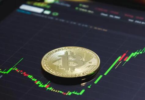 usdt 行情(usdt行情接口)-链答网