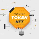 如何探索数字藏品平台的良性发展?数字藏品本身怎么做能实现更大价值?-链答网